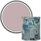 Rust-Oleum Pink uPVC Door and Window Paint In Gloss Finish - Little Light 750ml