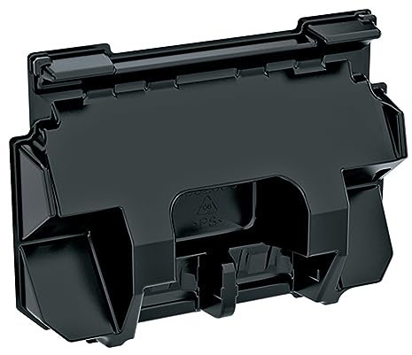Makita 839205-3 Bandeja interior