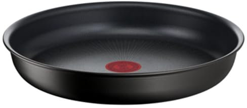 Tefal Ingenio Unlimited Pfanne, 24 cm