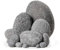 ARKA mySCAPE-Lava Pebbles - 20 kg / 10-300 mm Mix - Lava-Pebbles für eindrucksvolle Aquascapes in Süßwasseraquarien, unterstützen die natürliche Filtration und bieten kreativen Gestaltungsspielraum.