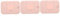 TOYANDONA 3St wärmer wischen Feuchtwischwärmer Windelwärmer rosa auto reinigungsmittel Baby Feuchttuchwärmer Tragbarer Feuchttuchwärmer warm Feuchttücher Box für feuchte Tücher Heizung pp