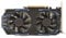 DAUZ Graphics Card, GTX 1060 GDDR5 192Bit 4K HDR Technology PCI Express X16 3.0 Gaming Graphics Card for Desktop PC (GTX 1060 3GB)