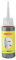 60ml Graphitpulver Türschlösser, Graphit Schmierpulver, Tür-Graphit-Schloss-Schmiermittel, Schmiermittel Für Türschlösser, Mehrzweck-Graphitschmierstoffe, Schmierstoff Graphit Inhalt Schmiermittel