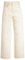 Levi's Women Ribcage Wide Leg Hose, Barely Freezing, 31W / 32L