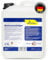 Mr. Perfect® - Bremsenreiniger 5 l | Bremsenpflege im praktischen 5 l Tank | Schnelle und effektive Reinigung | Acetonfrei | Idealer Werkstattreiniger | Extrem kurze Verdunstungszeit