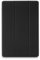 Hama Fold Clear Tablet Case for Samsung Galaxy Tab S10 Ultra 14.6, Black
