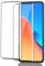 ICESPRING 2 Stück für Panzerglas für Xiaomi 12/12X 5G Schutzfolie, Fingerabdruck-ID Panzerfolie für Xiaomi 12 5G Folie, 9H Härte Schutzglas für Xiaomi 12X 5G Panzer Schutz Glas