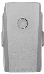 QMSOZMD Pièces pour Drones Batterie de vol Intelligente for DJI Air 2S / Mavic Air 2, 3500mAh, Temps de vol de 31/34 Minutes, Plusieurs fonctionnalités de Protection intelligentes(2 Batteries)