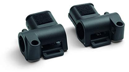 Bugaboo 881590