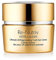 Estée Lauder Augencreme er Pack( x )