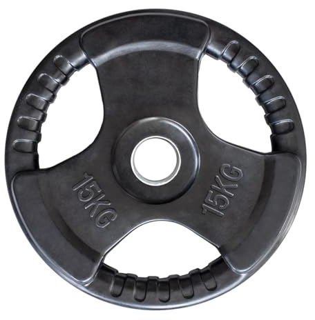 HMS 5907695503999 OLIMPIC PLATE