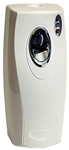 MADE IN ITALY 7PZ INSETTICIDA AUTOMATICO COPYRMATIK EVOLUTION CONFEZIONE DA 7PZ