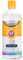ARM & HAMMER Fresh Spectrum Coconut Mint Dog Water Additive, 473ml, Best Dental Care for Dogs, Removes Plaque & Tartar, Freshens Breath, Gum & Teeth Cleaning, No Brushing, Easy to Use Pet Oral Hygiene