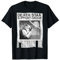 Star Wars Stormtrooper Support Group Poster T-Shirt
