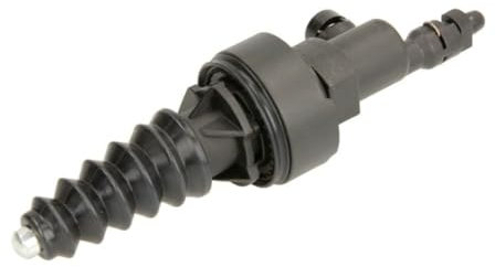 ABE F8G001ABE Kupplungsnehmerzylinder Nehmerzylinder Kupplung Durchmesser: 20,64mm