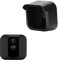 cigemay Überwachungs-Schutzhülle für Alle Neuen Blink-Außenkamera-Überwachung, Wetterfestes Schutzgehäuse Home Security Camera System Cover Rundum-Schutz