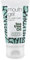 Mouth Gel for healthy teeth, gums and tongue - 50ml | Oral Gel with natural Tea Tree Oil against bacteria | Irritated and Tender Gums Relief | 100% Vegan