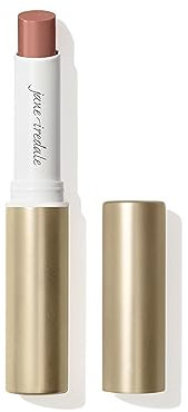jane iredale - ColorLuxe Hydrating Cream Lipstick - Bellini