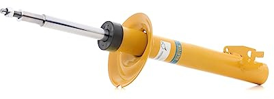 BILSTEIN 23-325531 Stoßdämpfer VORNE GASDRUCK