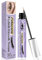 Wimpernserum, Wimpernserum Ohne Hormone für Wimpernverlängerung, Lash Serum, Eyelash Serum für Besseres Wachstum von Wimpern, Wimpern Serum Schnell Wachstum, Fuller Thicker Lashes (5ml)