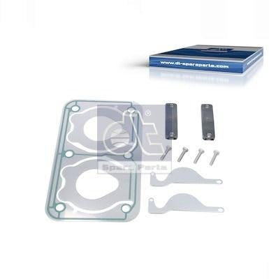 DT Spare Parts 2.94468 Reparatursatz, Kompressor für LKW