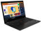 Lenovo ThinkPad X13 Gen 1 13,3 Zoll 1920x1080 Full HD Intel Core i5 10310U 256GB SSD Festplatte 8GB Speicher Windows 11 Pro Webcam Notebook Laptop (Generalüberholt)