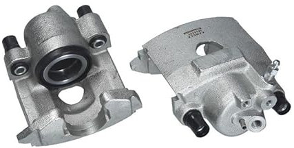 Bremssattel Bremszange für 6N0615124B 6N0.615.124B 6N0615124B VW POLO 6N2 9N 9A 1999-2009