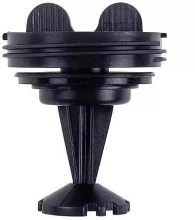 ZWFYJEWU Filtro Pompa Lavatrice 5006EN3017, Compatibile con LG, Filtro Pompa Scarico Lavatrice, Componenti for Elettrodomestici