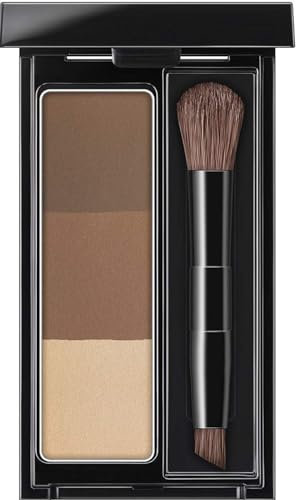 Kanebo Kate Designing Eyebrow EX-5 (Harajuku Culture Pack) by Kate