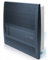 Auerswald 90334 COMpact 5200 Nachfolgersystem