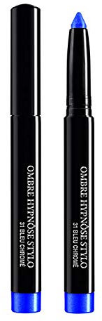 Lancome 3614271870766