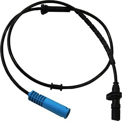Meat & Doria 90077 ABS Sensor