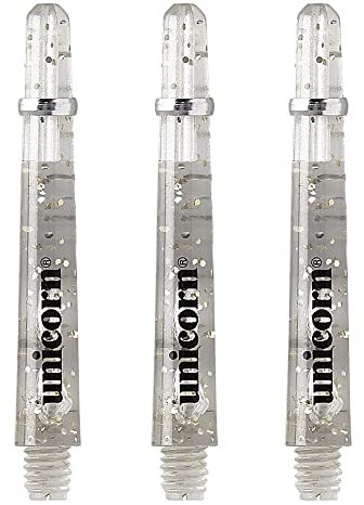 Unicorn Gripper 4 Element Clear