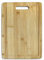 Vetrineinrete® Tagliere in Legno per aperitivo Vassoio taglieri per servire salumi Formaggi affettati antipasti Finger Food Decorazione per casa Cucina 34x24 cm P22