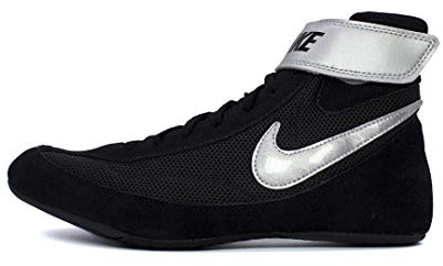 Nike Air Jordan 2 Retro Bg Jungen Turnschuhe