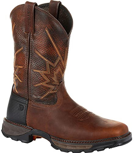 Durango Maverick XP - DDB0204