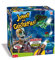 Johnny der Geisterpirat elektronisches Kinderspiel, bunt
