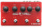 TC Electronic HALL OF FAME 2 X4 REVERB Pedal with 4 MASH Switches, Shimmer Reverb and 8 Presets