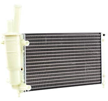 STARK Radiatore Raffreddamento motore SKRD-0120237 per PUNTO (176)