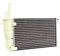 STARK Radiatore Raffreddamento motore SKRD-0120237 per PUNTO (176)