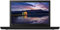 Lenovo Thinkpad T480 Laptop Core i5 i5-8350U 8GB RAM 256GB SSD Windows 10 Home (Renewed)