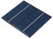 ZONADAH Mini panneau solaire 2,5 W 6 V - Chargeur de batterie - Bricolage à la maison, projets scolaires, camping, pêche, randonnée, jardin