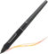 ciciglow Stylus Pen,Stylet pour écran Tactile,Stylet de Tablette Numérique Haute Sensibilité pour Tablette Kamvas Pro 12/13/16/Kamvas 16/20
