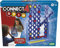 Hasbro Gaming Connect 4 Spin