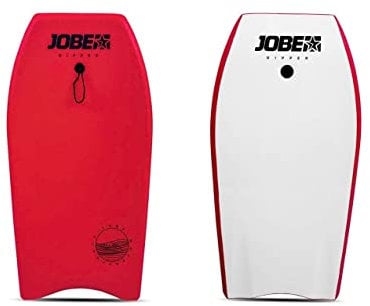 Jobe Bodyboard Dipper Bodyboard 39INCH