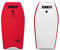Jobe Bodyboard Dipper Bodyboard 39INCH