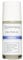 Deo Roll-On Natron, ohne Aluminium, ohne Duftstoffe, ohne Alkohol, sensitive (50 ml)