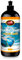 RECMAR Cera DE Proteccion 1 L AUT11-055200, Other, Multicolor, One Size