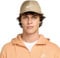 Nike Unisex Hat Cap, Parachute Beige/Metallic Silver, L