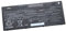 vhbw 1x Akku kompatibel mit Fujitsu LifeBook U749 (U7490MP581DE), U749 (U7490MP590DE) Notebook (3490 mAh, 14,4 V, Li-Ion)